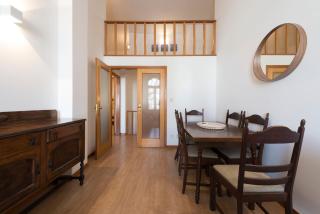 LovelyStay - The Porto Getaway Duplex - Free Parking - Porto - 6