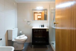 LovelyStay - The Porto Getaway Duplex - Free Parking - Porto - 2