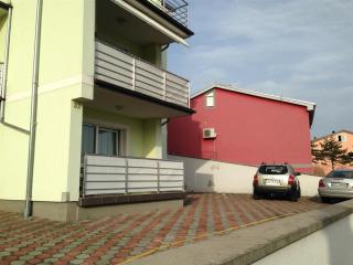 KANJSKI - Crikvenica - 4