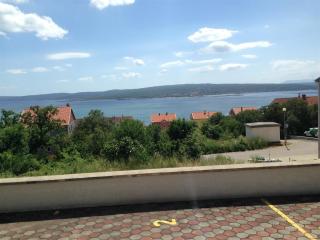 KANJSKI - Crikvenica - 1
