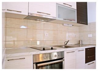 Apartments Dirsi - 4