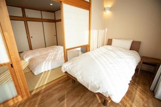 洋宿 Hiroi Yado - 2