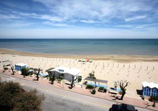 Miramare Inn Hotel - Marotta - 2