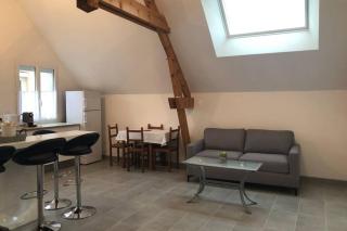 la petite loge - Ay - 2