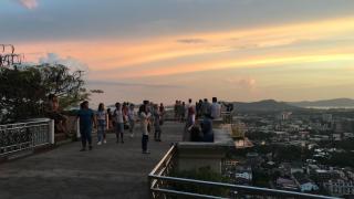 Best Point Condominium Cape Panwa - Phuket - 3