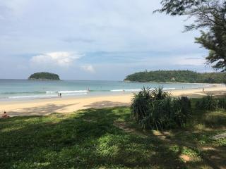 Best Point Condominium Cape Panwa - Phuket - 4