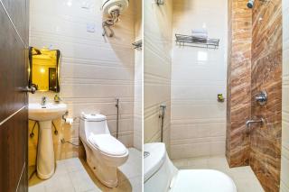 FabHotel TP Suites - 3