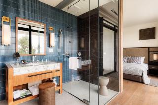 UMITO Okinawa Onnason - 1
