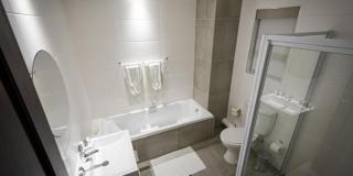 Villa Bali Luxury Guesthouse - 4