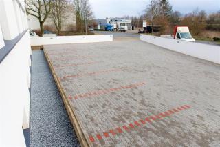 Amplidi Hotel Hannover - Hannover - 5