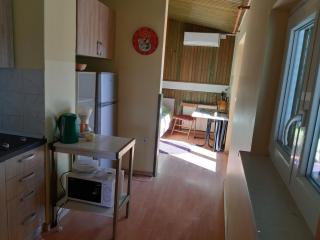 Apartments and Rooms Knez - Portorož - 5