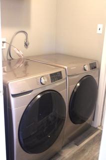 CYC Eclectic Escape - San Antonio - 4