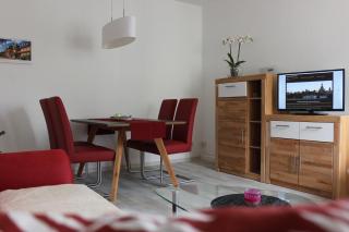 Weber Apartments - Dresda - 7