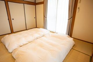 洋宿 Hiroi Yado - Kajiki - 1