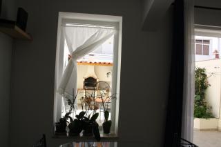 House of Orchids with Pátio - 6