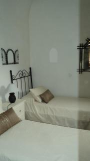 La Cartuja de Cazalla - 6