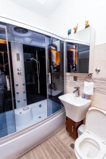 ASK Apartments - Accra - 6