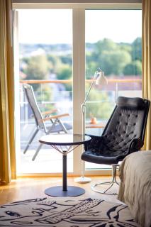 First Hotel Planetstaden - Lund - 2