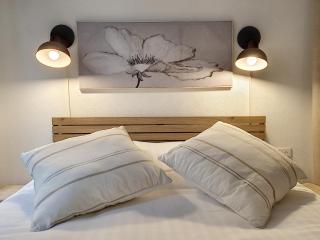 Le Tisserand by Cocoonr - Lione - 5