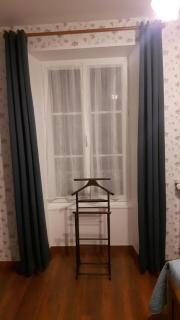 Chambres d'Hôtes et Table d'Hôtes- Valentine 44 - 3