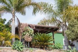 Casa Agustín - Los Llanos de Aridane - 6
