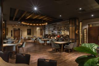 Zaara Estate Winery Hotel & SPA - Glavan - 8