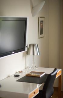 First Hotel Planetstaden - Lund - 3