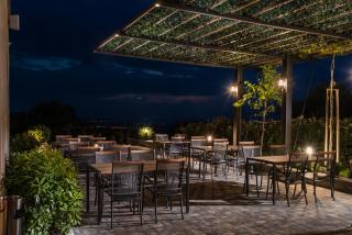 Zaara Estate Winery Hotel & SPA - 6