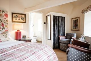 The Bay Tree Hotel - 2