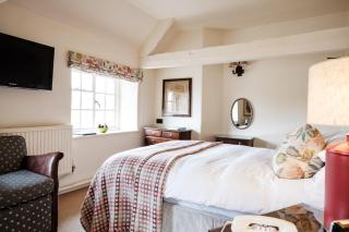 The Bay Tree Hotel - 7