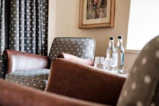 The Bay Tree Hotel - 4