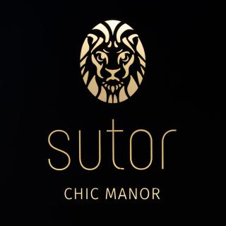 Sutor Chic Manor hotel - Rethymno - 3