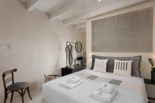 Sutor Chic Manor hotel - Rethymno - 2