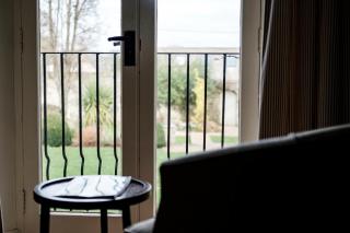 The Bay Tree Hotel - 3