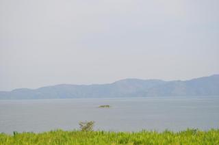 Imuhira Campsites&CBT - Macuba - 1