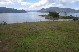 Imuhira Campsites&CBT - Macuba - 3