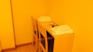 Hostal Europa - Castejón - 5