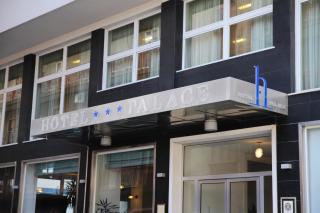 Hotel Palace - Battipaglia - 7