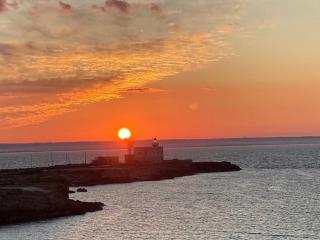 Top Residence Marcella - Favignana - 4