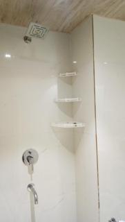 Hotel Orange Classic - Rishīkesh - 8