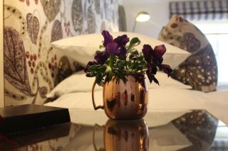 The Bay Tree Hotel - 6