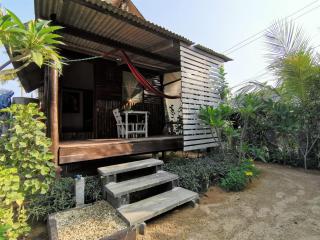 Sleep Whale Lanta - Koh Lanta - 3
