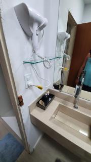 #01 Boulevard Amazon Suites - 5