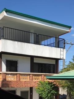Maria's House nearby Victory Town Center - Kay Riapay - 6