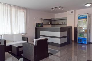 Guest House Dobi - Primorsko - 6