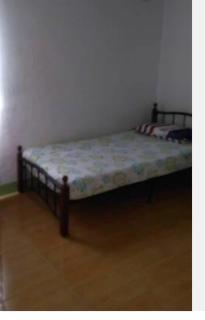 Maria's House nearby Victory Town Center - Kay Riapay - 4