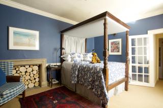 The Bay Tree Hotel - Burford - 5