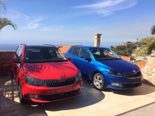 Villa Isabela - Car Rental for Free - 1