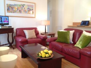 Appartements 7 Florian - Cannes - 0