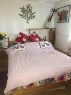 Beautiful Bungalow Home Droitwich SPA - Droitwich Spa - 8